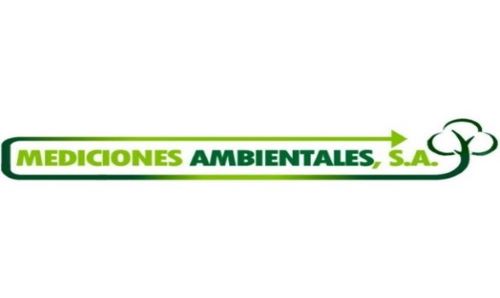 MEDICIONES AMBIENTALES, S.A./ M.A.S .A.
