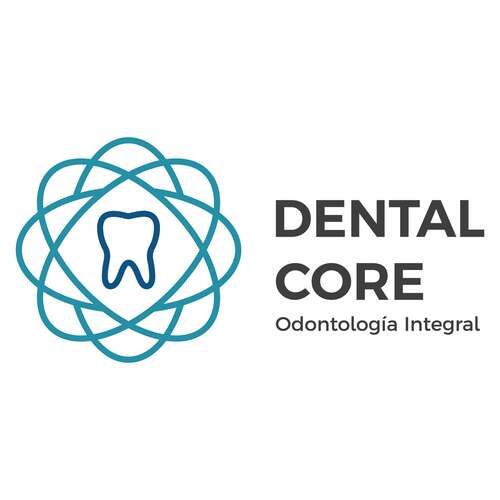 DENTAL CORE ODONTOLOGÍA INTEGRAL