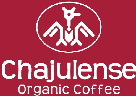 ASOCIACION CHAJULENSE LA UNION