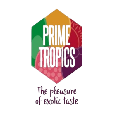 PRIME TROPICS