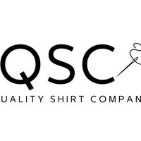 QSC