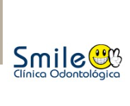 G SMILE