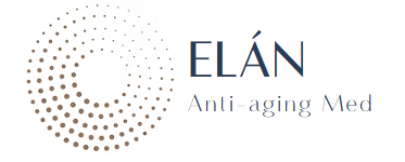 ELÁN MED CENTER