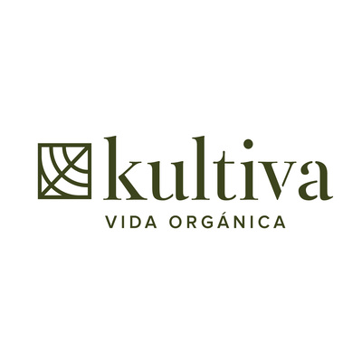 KULTIVA GUATEMALA
