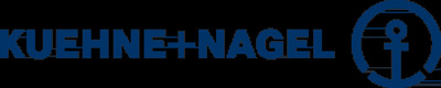 KUEHNE + NAGEL