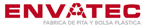 ENVATEC