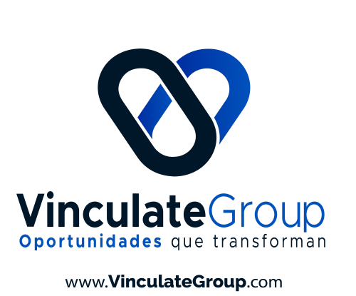 VINCULATE GROUP