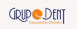 GRUPODENT