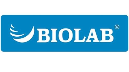 BIOLAB, S.A.