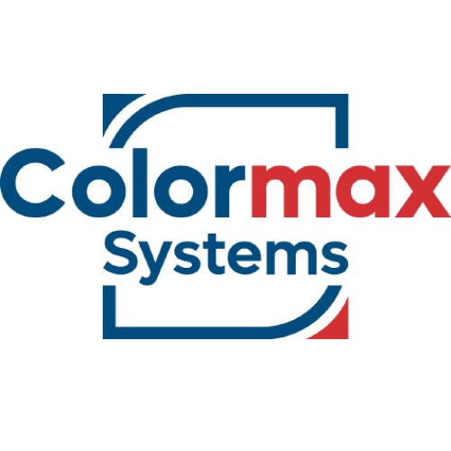 COLORMAX SYSTEMS, S. A.
