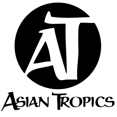 ASIAN TROPICS