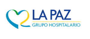 LA PAZ, GRUPO HOSPITALARIO ZONA 14
