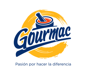 GOURMAC FOODS