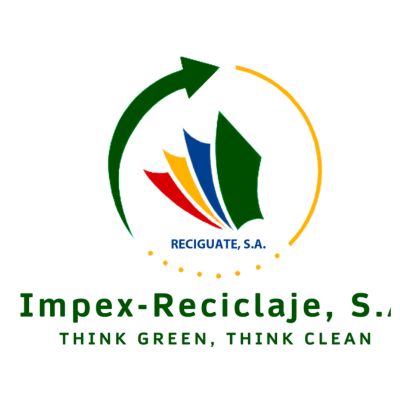 IMPEX-RECICLAJE, S.A.