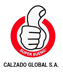 CALZADOS GLOBALES