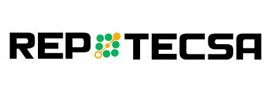 REP TECSA