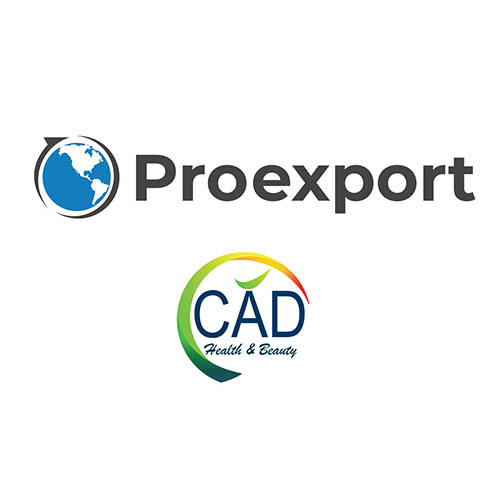 PRO EXPORT