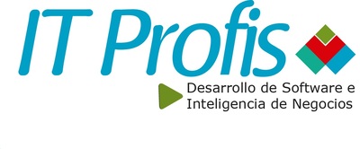 IT PROFIS