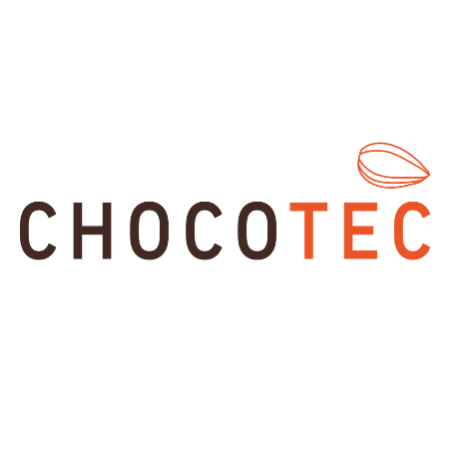 CHOCOTEC