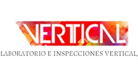 LABORATORIO E INSPECCIONES VERTICAL, S.A.