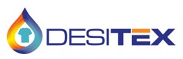 DESITEX