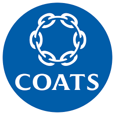 COATS HONDURAS S.A.
