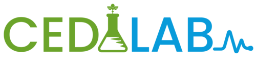 CEDILAB