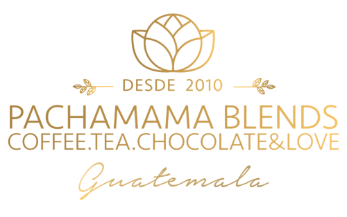 PACHAMAMA