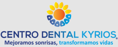 CENTRO DENTAL KYRIOS