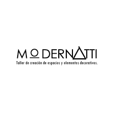 MODERNATTI