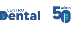 CENTRO DENTAL