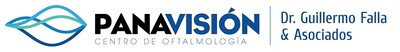 PANAVISION