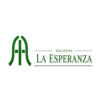 AGROPROYECTOS DIVERSIFICADOS S.A.