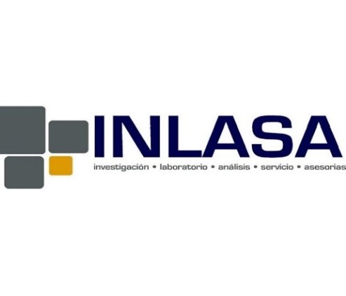 INLASA